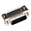 WR-USB Type C Connectors